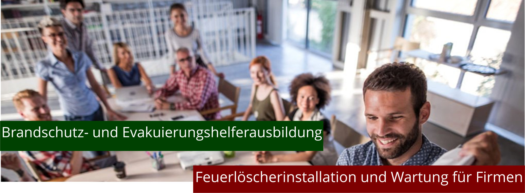Besprechung